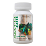 Natures Way - Hot Plants For Him 60 Veg Caps