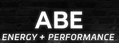 ABE All Black Everything Supplements
