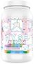 Ryse Loaded Protein Jet - Puffed Birthday Cake Flavor 2LB 27 Servings