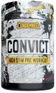 CONDEMNED LABZ - Convict High Stim Pre 50 Servings 300g Watermelon Candy