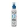 Original Sprout Classic Miracle Detangler 4/oz