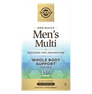 Solgar Men's Multi One Daily 60 caps