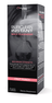 Purified - Puriclean Instant Max Cleanser Fruit Punch Flavor 13 Grams