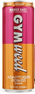 GYM WEED Adaptogen Power Energy Mango Razz 12/pk
