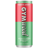 GYM WEED Adaptogen Power Energy Rainbow Sherbet 12/pk