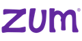Zum Bar