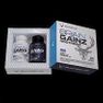 Bucked Up Brainz Gainz Nootropic 240caps