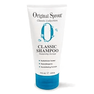 Original Sprout Classic Shampoo 4/oz 
