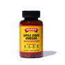 Bragg Aminos - Apple Cider Vinegar 90 Caps
