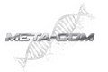 META-COM SUPPLEMENTS