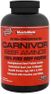 Muscle Meds Ultra Concentrated Beef Aminos 300 Tablets 
