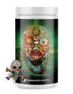 Panda Supplements Skull Pre-Workout Skull Candy 40servings