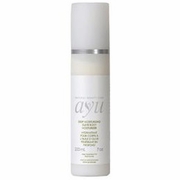AYU Body Lotion,Olive,Deep Moisture 7 OZ