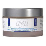 AYU Firming Cream,Primrose&Rose 3.5 OZ