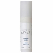 AYU Hand Lotion,Winter Damage 3.5 OZ
