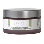 AYU Mud Mask,Antibacterial Morocc 5.3 OZ