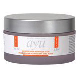 AYU Seaweed Mask,Supr Nutritition 5.3 OZ