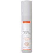 AYU Skin Toner,Kukui Nut,Stab 4.2 OZ