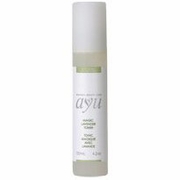 AYU Toner,Magic Lavender 4.2 OZ