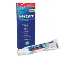 Nelson Homeopathics H+ Care Hemorrhoid Cream 1 oz-OUT OF STOCK