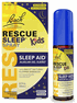 Bach Flower Essences Rescue Remedy Kids Sleep Spray non-alcohol 20 ml