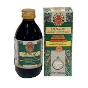 Balaestra And Mech CalmaLax 250 ml