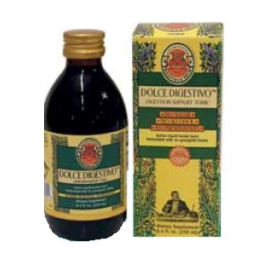 Balaestra And Mech Dolce Digestivo 250 ml