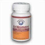 Balanceuticals AcNomore 60 Cap