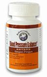 Balanceuticals Blood Pressure Balance 60 Cap