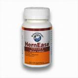 Balanceuticals HerNease 60 Cap