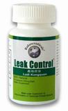 Balanceuticals Leak Control 60 Cap