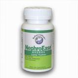 Balanceuticals Nephroease (Kidney Health) 60 Cap