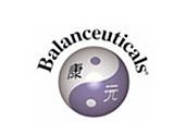 Balanceuticals Ultimate Hair, Skin & Nails W/Omega-7 & Biotin 60 Softgels Vegi