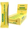 Barebell Functional Foods Lemon Cheesecake 12 Bars