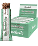 Barebell Functional Foods Mint Chocolate Crisp 12 Bars