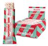 Barebell Functional Foods Peppermint Bark 12 Bars