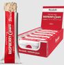 Barebells Functional Foods Soft Protein Bar Raspberry Cream 12 Bars