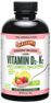 Barleans - Vitamin D3 + K2  Pink Lemonade Flavor 5.6oz