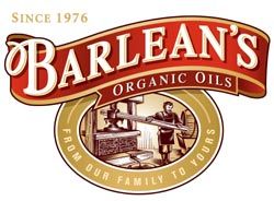 Barleans - Forti-Flax 28 oz-UNAVAILABLE
