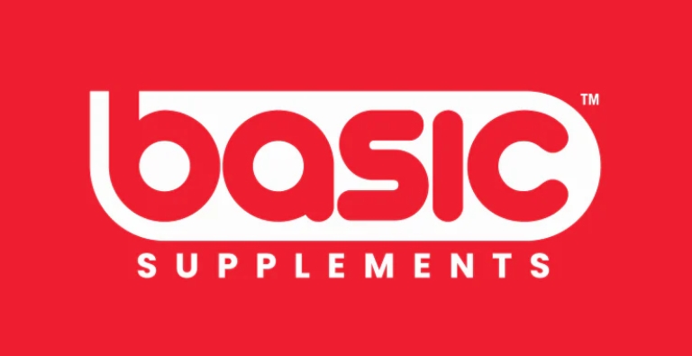 Basic Supplements