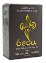 Bedu - Soap,Caml Mlk,Lemongras,Alo 4oz-OUT OF STOCK