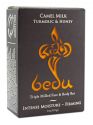 Bedu - Soap,Caml Mlk,Turmeri,Honey 4oz-OUT OF STOCK