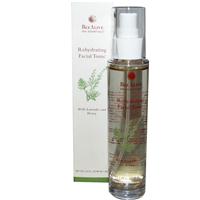 Bee Alive Rehydrating Facial Tonic with Lavender and Honey 3.25 oz