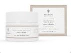Bee  You Anti-Aging Bee Venom Face Cream