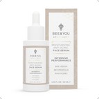 Bee  You Anti-Aging Bee Venom Face Serum