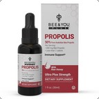 Bee  You Propolis Extract