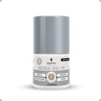 Bee  You Roll On Deoderant For Men - Underarms