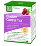 Bell Lifestyle Bladder Control Tea For Women 120g
