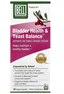 Bell Lifestyle Bladder Health & Yeast Balance 60vcaps