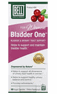 Bell Lifestyle Bladder One For Women 60vcaps